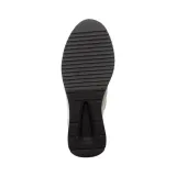 d0t7260-kod-producenta-d0t7260-rozmiar-37