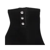 0622501007-kod-producenta-0622501007-rozmiar-38