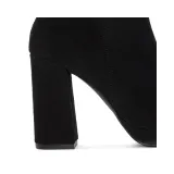 0622501007-rozmiar-38-kod-producenta-0622501007