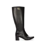 0624801007-kod-producenta-0624801007