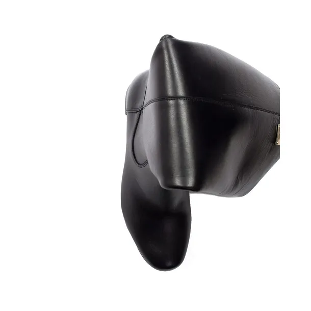 0624801007-rozmiar-36