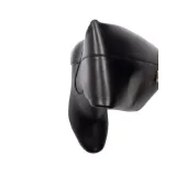 0624801007-rozmiar-36