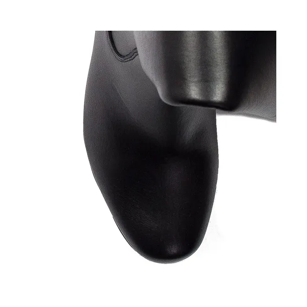 0624801007-kod-producenta-0624801007-marka-maciejka