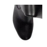 0624801007-kod-producenta-0624801007-marka-maciejka