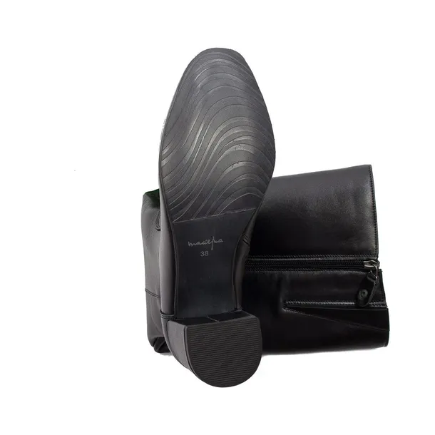 0624801007-kod-producenta-0624801007-rozmiar-36