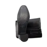 0624801007-kod-producenta-0624801007-rozmiar-36