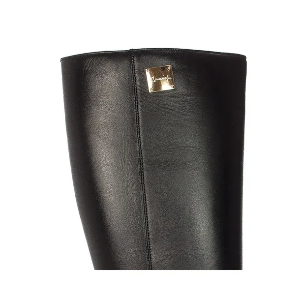 0624801007-marka-maciejka-rozmiar-36