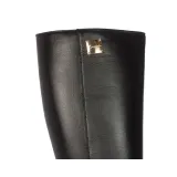 0624801007-marka-maciejka-rozmiar-36