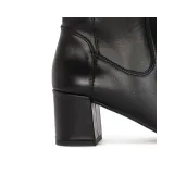 0624801007-rozmiar-36-kod-producenta-0624801007