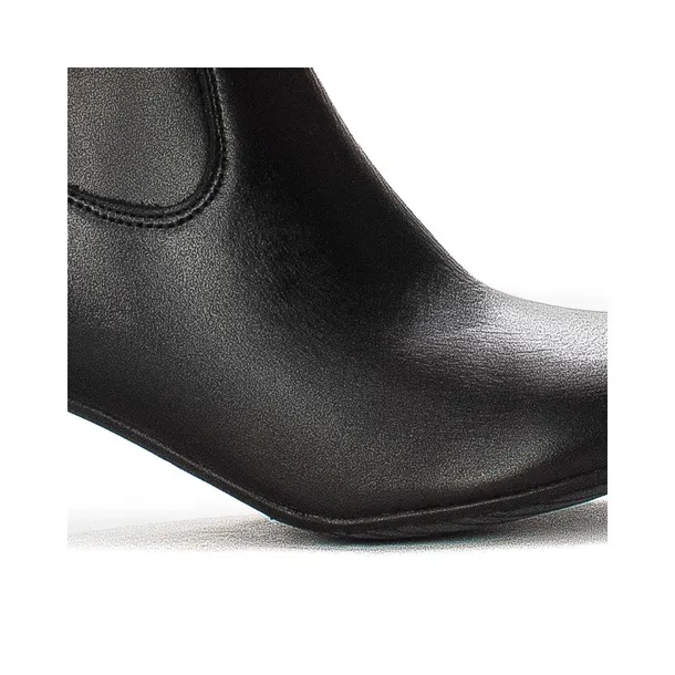 0624801007-rozmiar-36-marka-maciejka