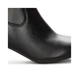 0624801007-rozmiar-36-marka-maciejka