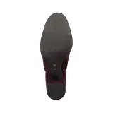 0624323007-kod-producenta-0624323007-rozmiar-36