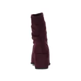 0624323007-marka-maciejka-kod-producenta-0624323007
