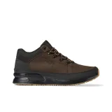 cruiser