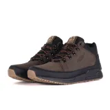 cruiser-kod-producenta-bgs0937brn4b