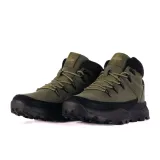 perun-kod-producenta-bgs0941army