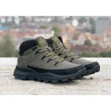 perun-kod-producenta-bgs0941army-marka-bustagrip
