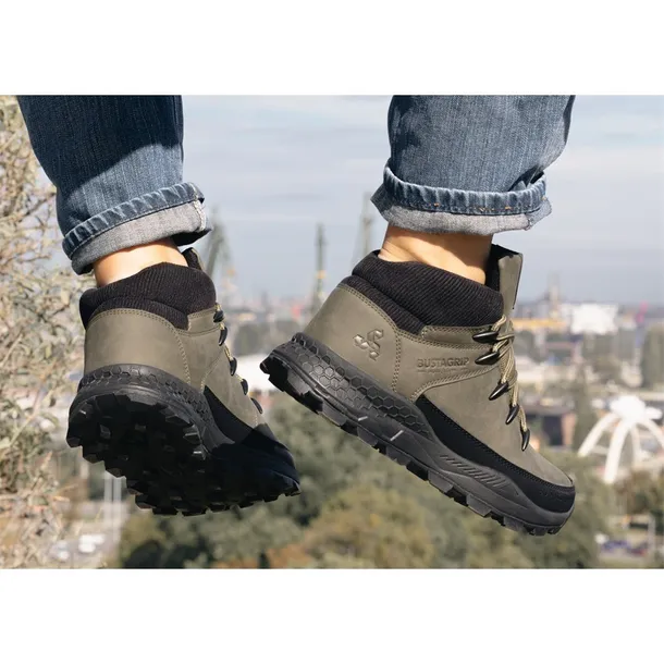 perun-kod-producenta-bgs0941army-rozmiar-42