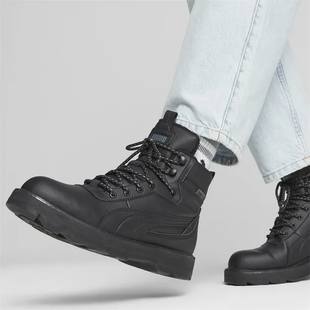 desierto-v3-puretex-kod-producenta-39392801-marka-puma