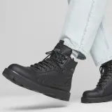 desierto-v3-puretex-kod-producenta-39392801-marka-puma