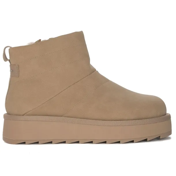 12682141346m2682141sand-kod-producenta-12682141346m2682141sand