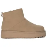 12682141346m2682141sand-kod-producenta-12682141346m2682141sand