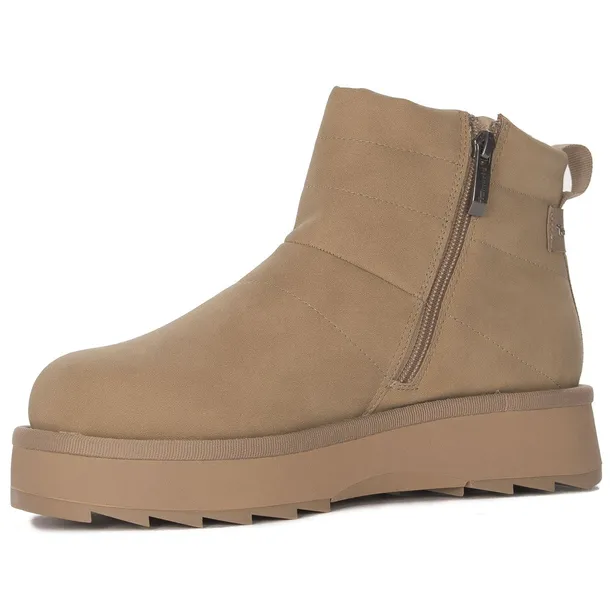 12682141346m2682141sand-marka-tamaris