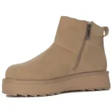 12682141346m2682141sand-marka-tamaris