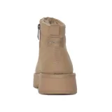 12682141346m2682141sand-rozmiar-40