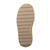 12682141346m2682141sand-kod-producenta-12682141346m2682141sand-marka-tamaris