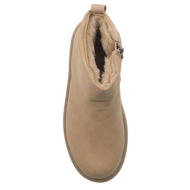 12682141346m2682141sand-kod-producenta-12682141346m2682141sand-rozmiar-40