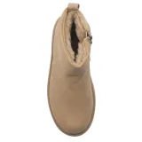 12682141346m2682141sand-kod-producenta-12682141346m2682141sand-rozmiar-40