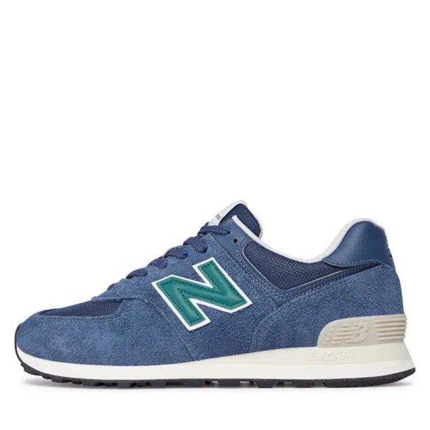 u574sng-marka-new-balance