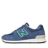 u574sng-marka-new-balance