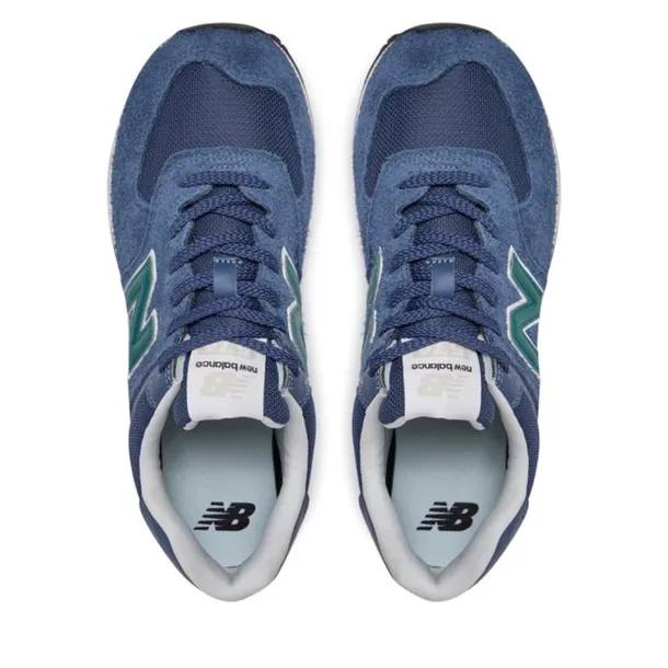 u574sng-kod-producenta-u574sng-marka-new-balance