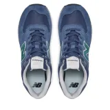 u574sng-kod-producenta-u574sng-marka-new-balance