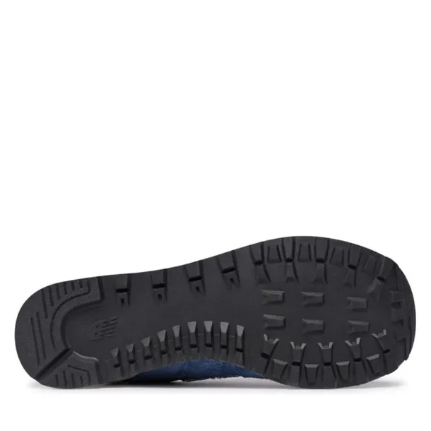 u574sng-kod-producenta-u574sng-rozmiar-415
