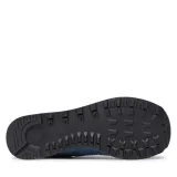 u574sng-kod-producenta-u574sng-rozmiar-415