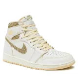 air-jordan-1-retro-high-og