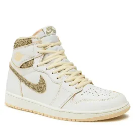 air-jordan-1-retro-high-og