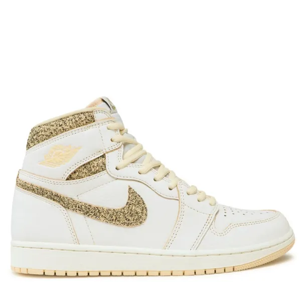 air-jordan-1-retro-high-og-kod-producenta-fd8631100