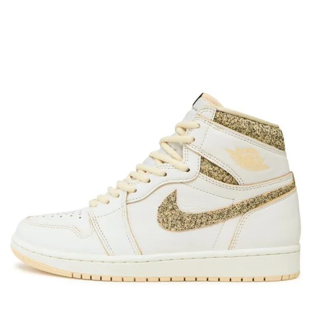 air-jordan-1-retro-high-og-marka-nike