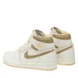 air-jordan-1-retro-high-og-rozmiar-365