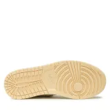 air-jordan-1-retro-high-og-kod-producenta-fd8631100-marka-nike