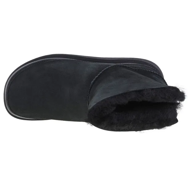 gen-ff-mini-marka-fitflop