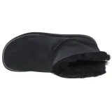 gen-ff-mini-marka-fitflop