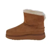gen-ff-mini-kod-producenta-gs6a69