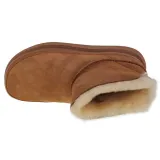 gen-ff-mini-marka-fitflop
