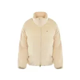 original-s-down-puffer