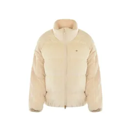 original-s-down-puffer